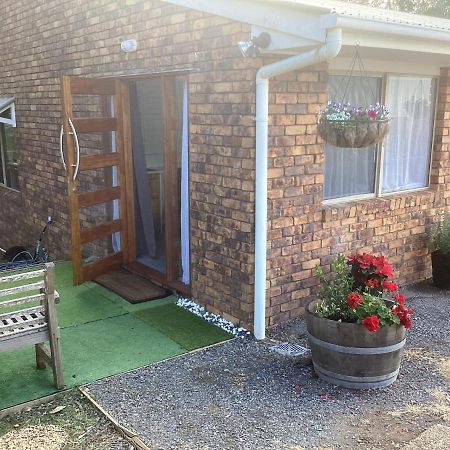 Diddillibah House Apartment Exterior foto